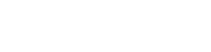 Revolux Logo